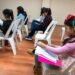 Invita IRCA a inscribirse al Taller de Coro