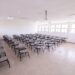 Con Escuelas Dignas se mejora la educación en Reynosa