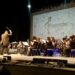 Celebra el IRCA quince años de la Banda Sinfónica Juvenil