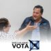 Alberto Lara: no tiene la culpa el indio