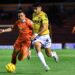 ¿Cómo luce el camino de Correcaminos U.A.T. para meterse en la Liguilla de la Liga Expansión MX? (Enun2x3)