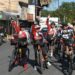 Inicia operativo de Semana Santa en Victoria