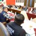 Preparan operativo de seguridad para Semana Santa en Victoria