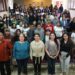 Imparten taller para el cuidado y buen uso del agua