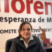 Morena Tamaulipas pedirá remoción de consejeros del IETAM tras validación de coalición del PRIAN. Foto de Facebook Morena Tamaulipas
