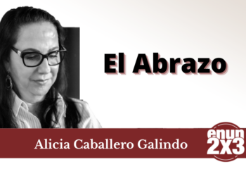 El Abrazo