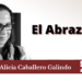 El Abrazo