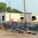 Descartan terrorismo en caso de explosión de casa en Valle Hermoso