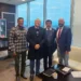 Fortalece rector vinculación de la UAT para contribuir en el desarrollo regional