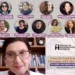 Inaugura UAT conferencias virtuales “Mujeres Haciendo Historia”
