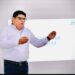 Legisladores eligen a alcalde suplente para Miguel Alemán