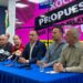 Pese a encuestas, confía PAN Tamaulipas gane Xóchitl Gálvez