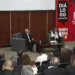 “Queremos que la UAT participe fuertemente en el desarrollo del estado”: rector Dámaso Anaya