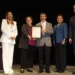 Recibe la UAT reconocimientos a la calidad educativa