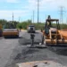 Presupuesto histórico en Obra Pública para Nuevo Laredo