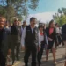 Anuncia rector de la UAT acciones para fortalecer infraestructura de los campus universitarios