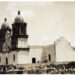 La colonia Pedro Sosa