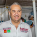 Regresan candidatura a Adrián Oseguera