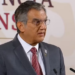 Condena el gobernador acto del funcionario de la UAT; llama a proteger y respetar a las mujeres
