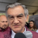 "Hasta el momento es un hecho aislado": AVA sobre asesinato de Noé Ramos. Foto tomada de video