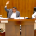 Aprueba IETAM candidaturas para ayuntamientos y diputaciones locales; deja fuera pluris del PAN por sentencia de revocación