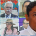 Soto impugna nuevamente lista de pluris del PAN
