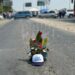 Nueva confrontación PAN vs Gobierno por asesinato de alcalde