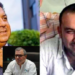 CDV favoreció a Los Carmona con contratos millonarios: Plataforma Nacional de Transparencia
