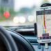 Ofrecen facilidades de pago para regularizar a operadores de Didi y Uber | Imagen web