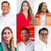Gastan 30 mdp candidatos al Senado y Diputaciones: INE