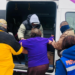 Se habilitan refugios temporales en Tamaulipas