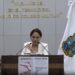 Prohíben juguetes bélicos en Tamaulipas