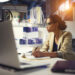 Consultoría de Marketing Digital para Empresas y Diseño de Página web con posicionamiento para potenciar tu Presencia Online