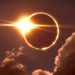 ¿Cómo se verá el eclipse solar en Tamaulipas?