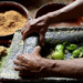 Raíces: Una aventura gastronómica mexicana