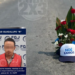 Vinculan a proceso a presunto responsable del asesinato de Noé Ramos en Mante