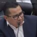 Reynosa: la pugna entre el CEN de Morena vs Dirigencia tamaulipeca