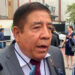 Sin tintes electorales el homicidio de Noé Ramos: SSP