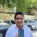 En riesgo diputaciones pluris del PAN