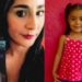 FGEC Y FGR omisas en caso de niñas desaparecidas en Coahuila