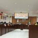 PRD incumplió con paridad en candidaturas