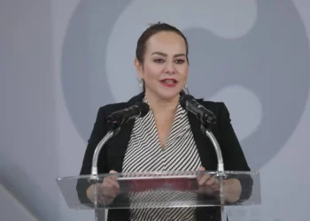 Aprovechan ciudadanos programas de descuento en el pago del impuesto predial