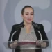Aprovechan ciudadanos programas de descuento en el pago del impuesto predial
