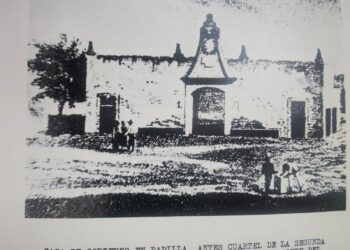 La Villa de Aguayo y el Congreso Constituyente de 1824