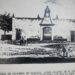 La Villa de Aguayo y el Congreso Constituyente de 1824