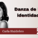 Carla Huidobro