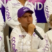 Propone crear Fondo Interejidal candidato independiente a la diputación