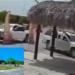 Dos personas secuestradas en Jiménez siguen sin aparecer; dos candidatos de este municipio cuentan con protección