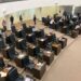 Sigue el estira y afloja iniciativa en el congreso; un préstamo de 120 mdp para Nuevo Laredo