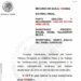 Rehabilitan derechos políticos a Peña Ortiz
